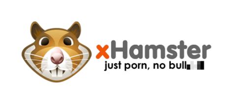 hamsterxxxx|xHamster